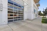 601 Ogden Ave - Photo 31