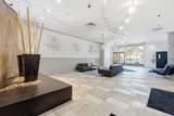 601 Ogden Ave - Photo 32