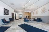 601 Ogden Ave - Photo 33
