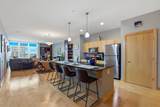 601 Ogden Ave - Photo 5