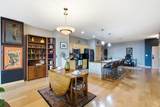 601 Ogden Ave - Photo 6