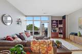 601 Ogden Ave - Photo 7