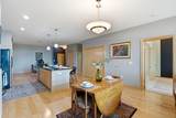 601 Ogden Ave - Photo 8