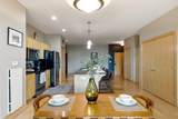 601 Ogden Ave - Photo 9