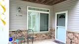 W197N17086 Stonewall Dr - Photo 3