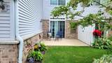 W197N17086 Stonewall Dr - Photo 4