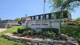 9500 Green Bay Rd - Photo 1