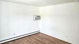 9500 Green Bay Rd - Photo 10