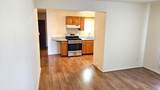 9500 Green Bay Rd - Photo 11