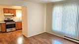 9500 Green Bay Rd - Photo 12