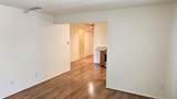 9500 Green Bay Rd - Photo 13