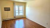 9500 Green Bay Rd - Photo 14