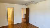 9500 Green Bay Rd - Photo 15