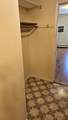 9500 Green Bay Rd - Photo 17