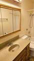 9500 Green Bay Rd - Photo 19