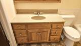 9500 Green Bay Rd - Photo 21