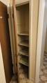 9500 Green Bay Rd - Photo 22