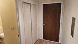 9500 Green Bay Rd - Photo 23