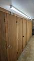 9500 Green Bay Rd - Photo 25