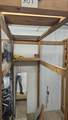 9500 Green Bay Rd - Photo 26