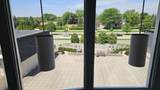 9500 Green Bay Rd - Photo 28