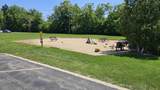 9500 Green Bay Rd - Photo 3