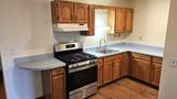 9500 Green Bay Rd - Photo 7