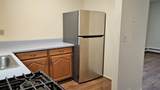 9500 Green Bay Rd - Photo 8