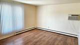 9500 Green Bay Rd - Photo 9