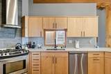 418 3rd St - Photo 11
