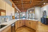 418 3rd St - Photo 12