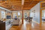 418 3rd St - Photo 14