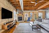 418 3rd St - Photo 16