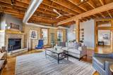 418 3rd St - Photo 18