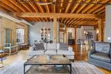 418 3rd St - Photo 19