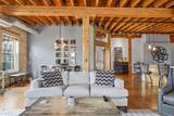 418 3rd St - Photo 20