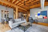 418 3rd St - Photo 21