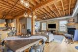 418 3rd St - Photo 22