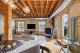 418 3rd St - Photo 23
