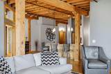 418 3rd St - Photo 24