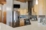 418 3rd St - Photo 25