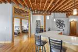 418 3rd St - Photo 26