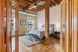 418 3rd St - Photo 27