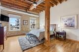 418 3rd St - Photo 28