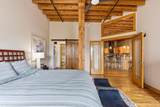 418 3rd St - Photo 29