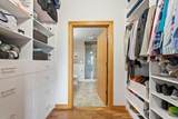 418 3rd St - Photo 30