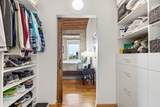 418 3rd St - Photo 31