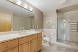 418 3rd St - Photo 32