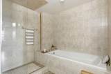 418 3rd St - Photo 33