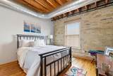 418 3rd St - Photo 34